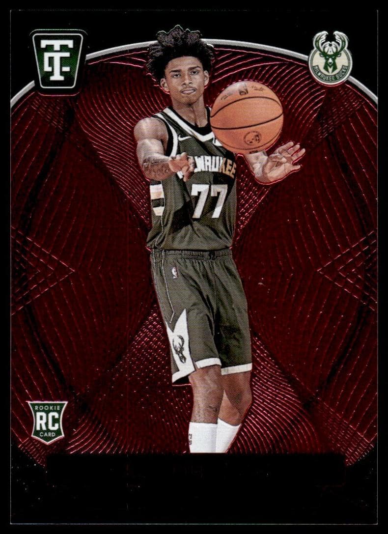 #116