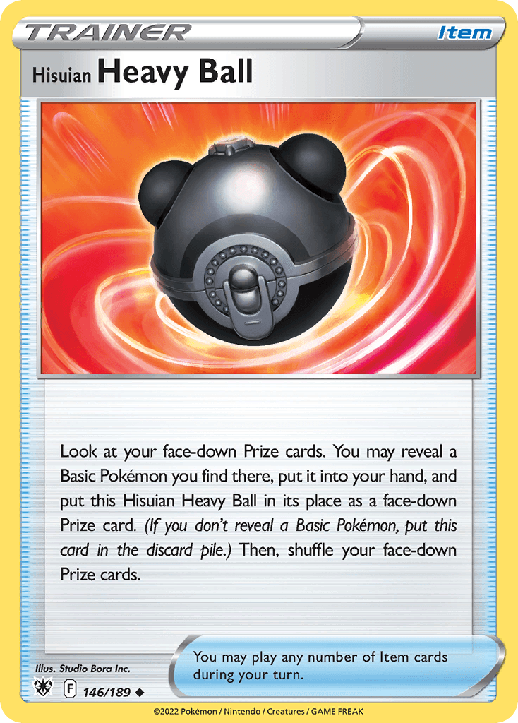 #146