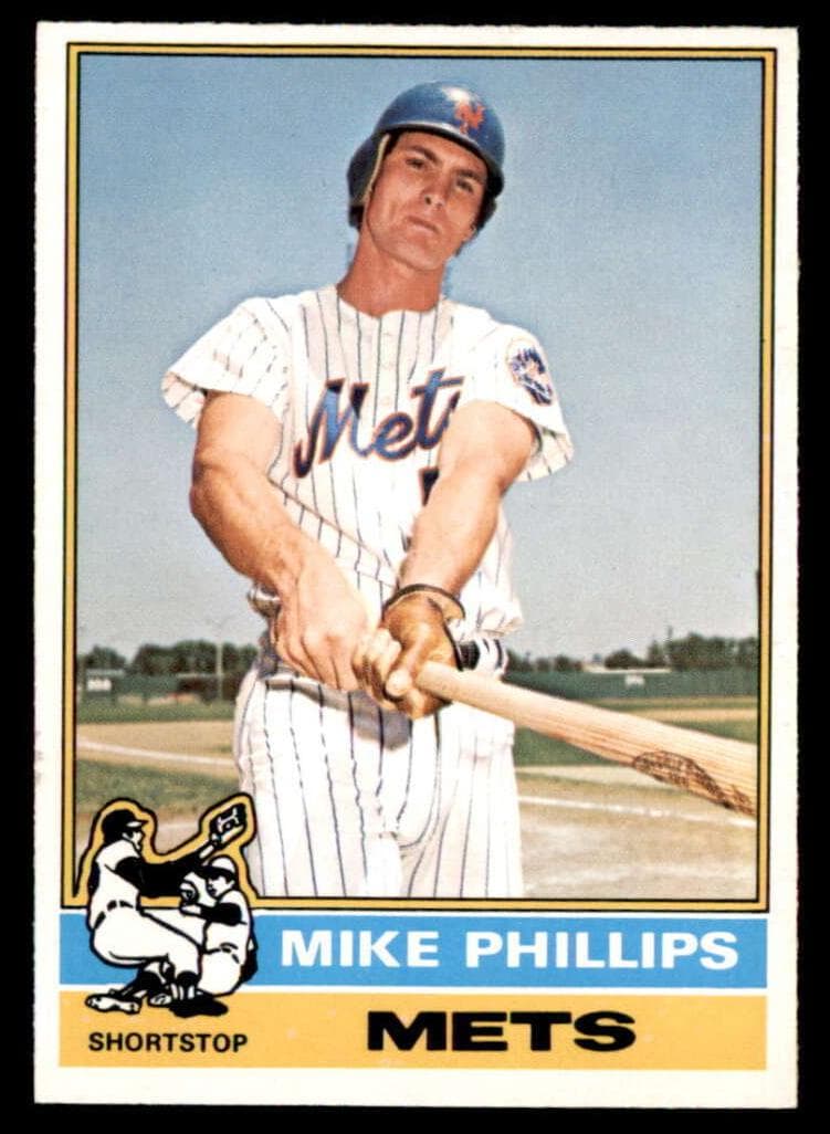 #93