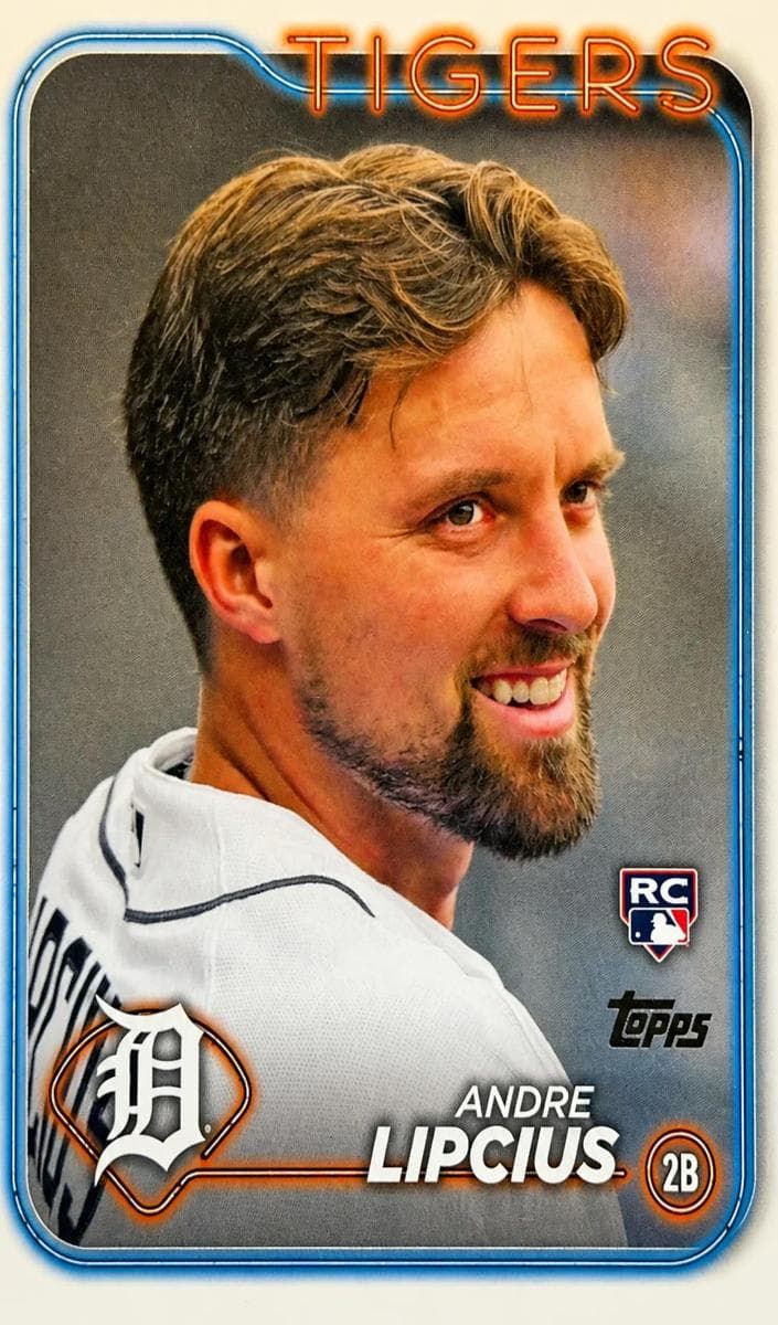 #509