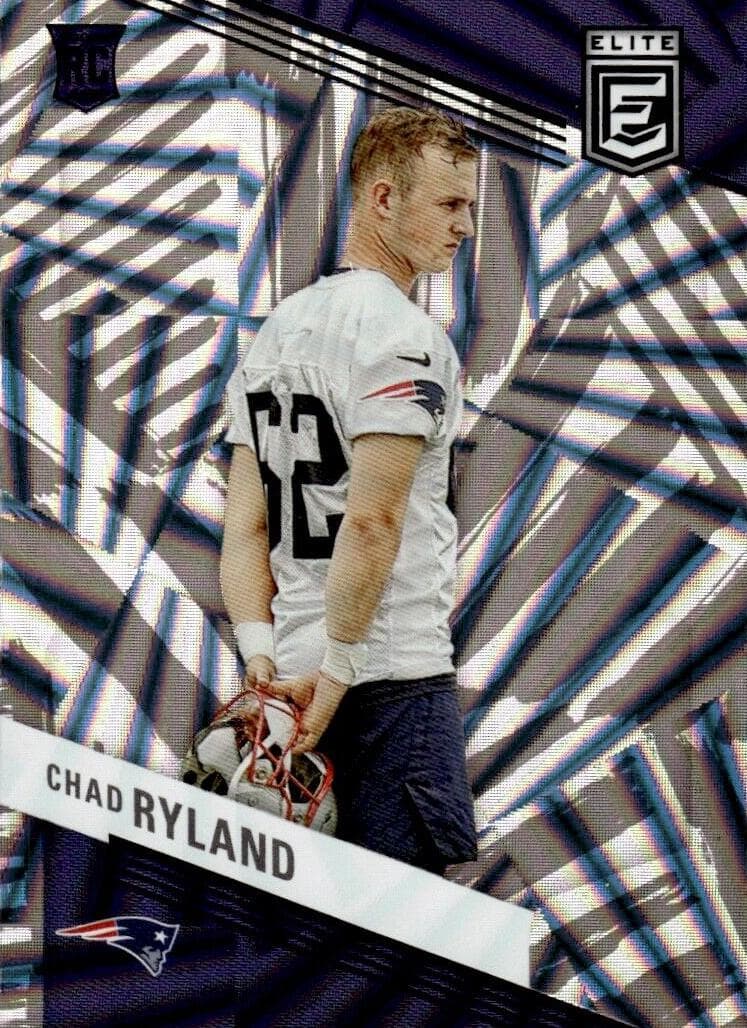 #117