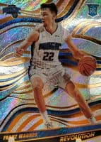 Franz Wagner 2021 panini
