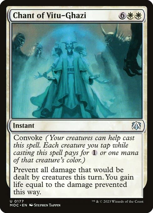 #177