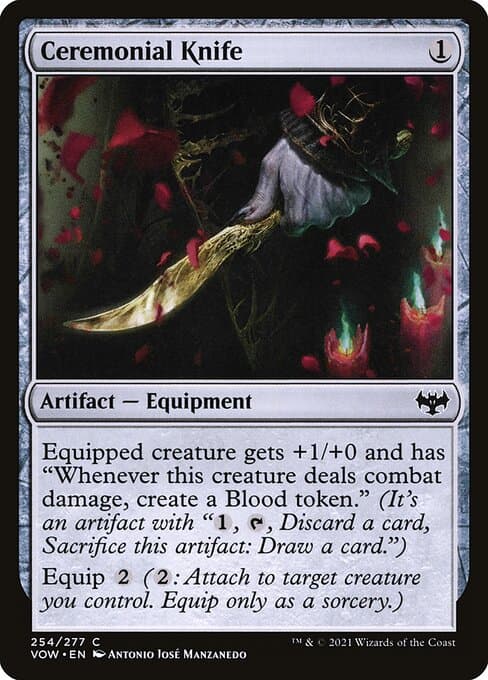 #521
