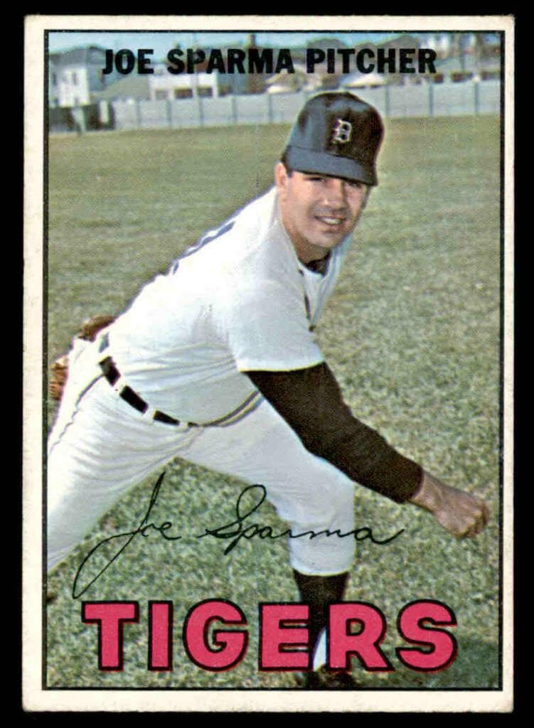 #13