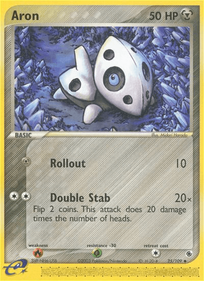 #25