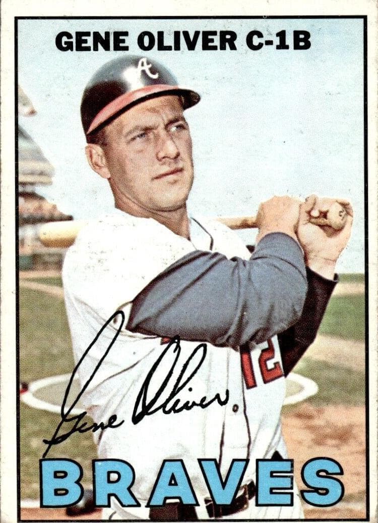 #18