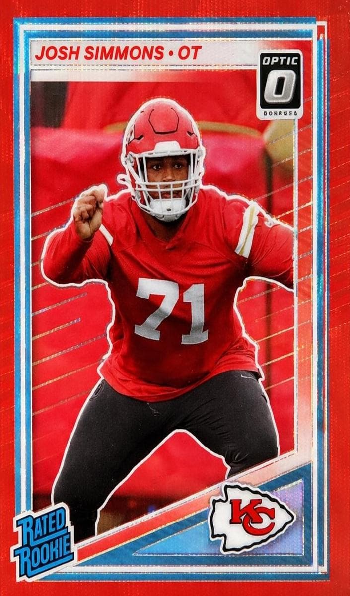 #368
