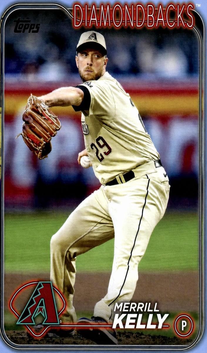 #112