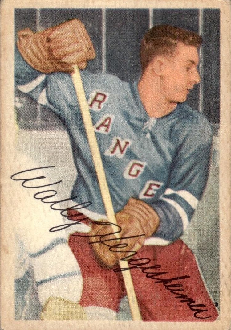 #67