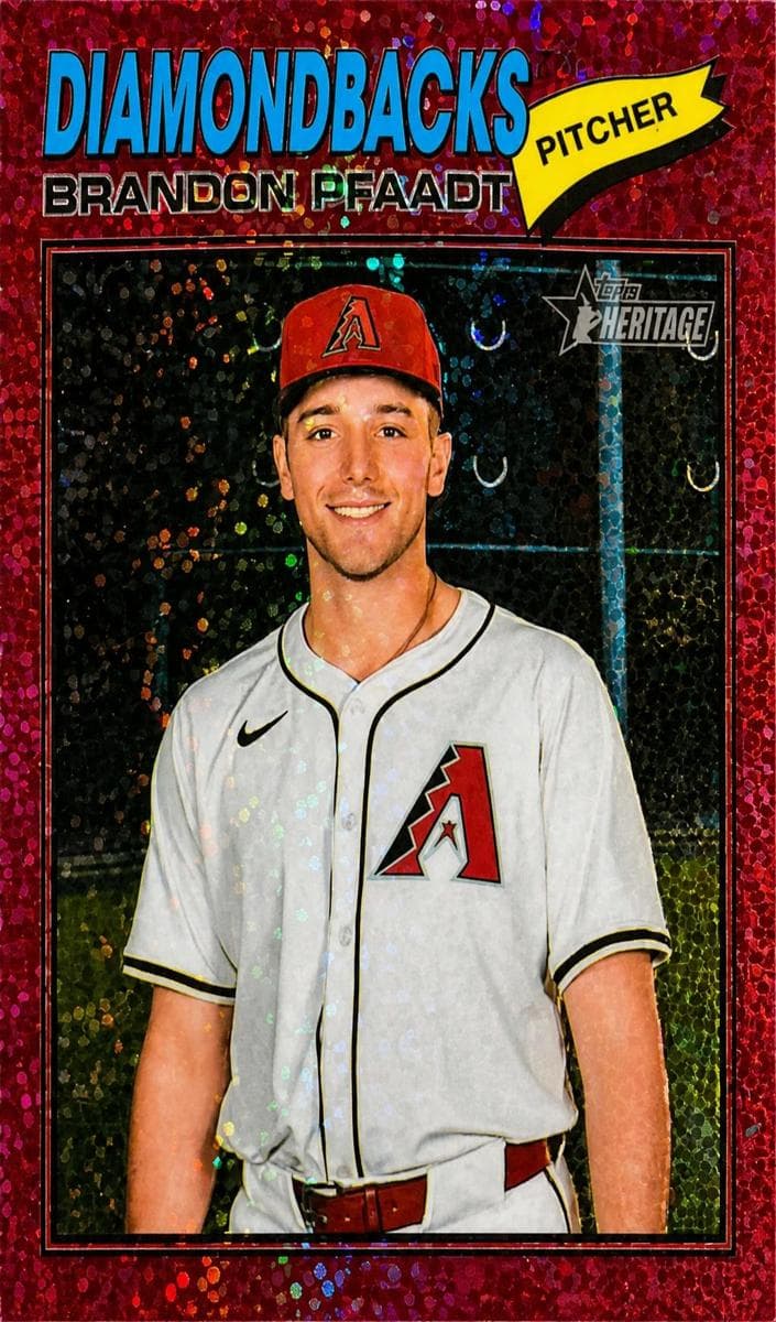 #126