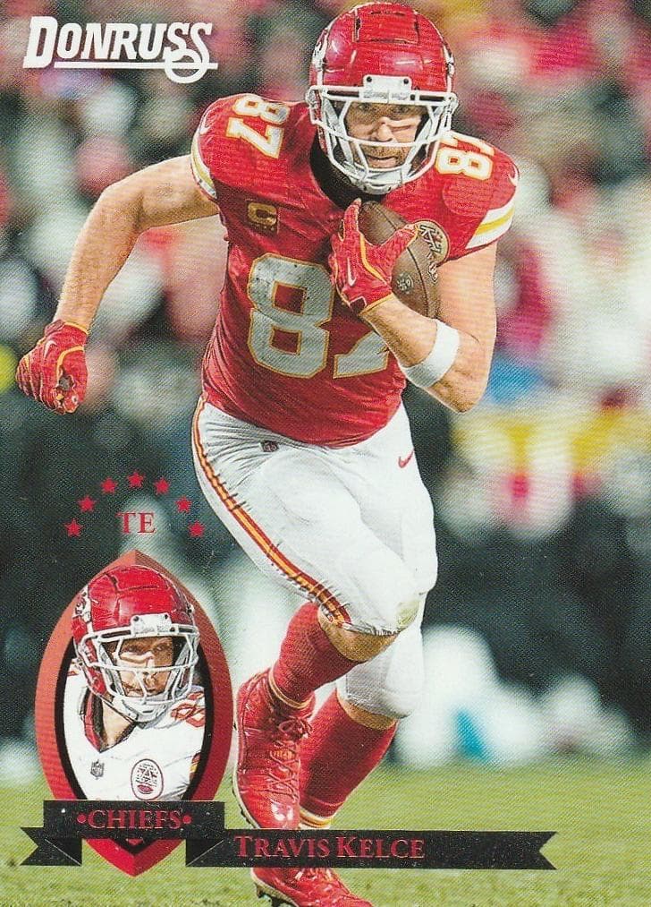 Austin Wells 2025 panini Panini Donruss