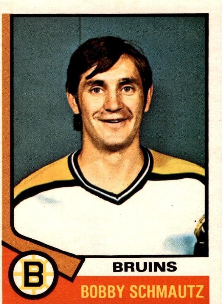 #27