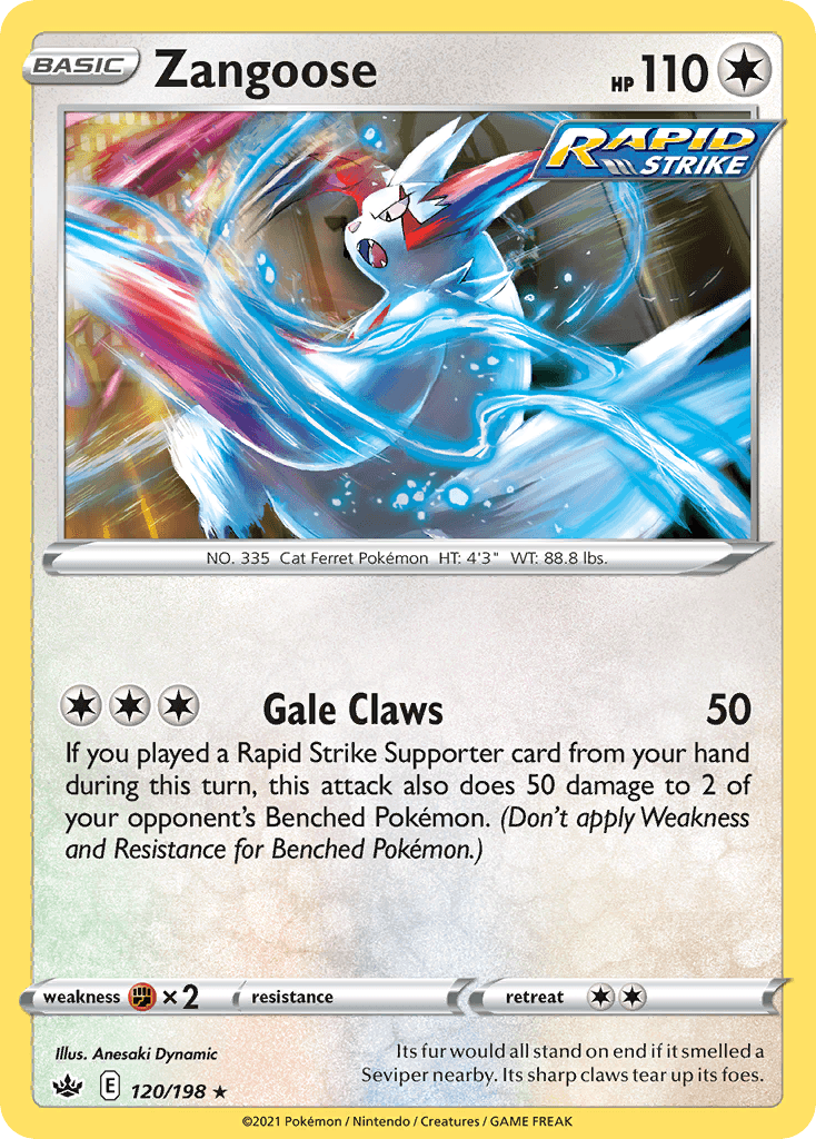 #105