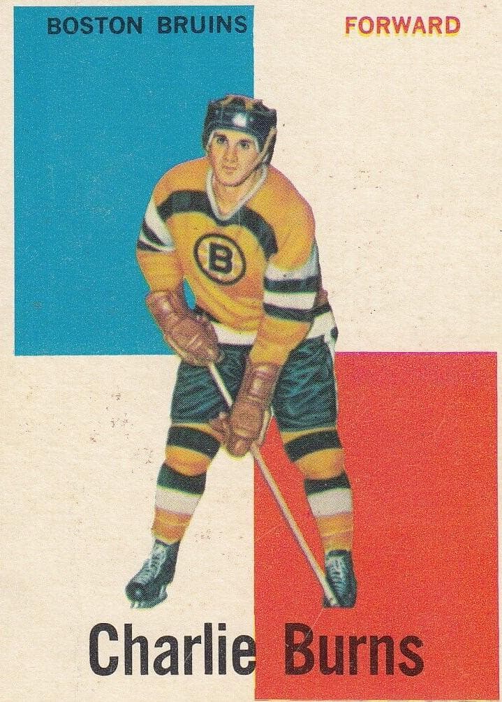#24