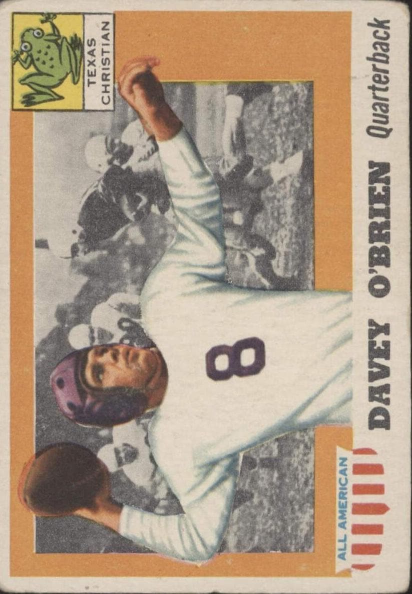 #34
