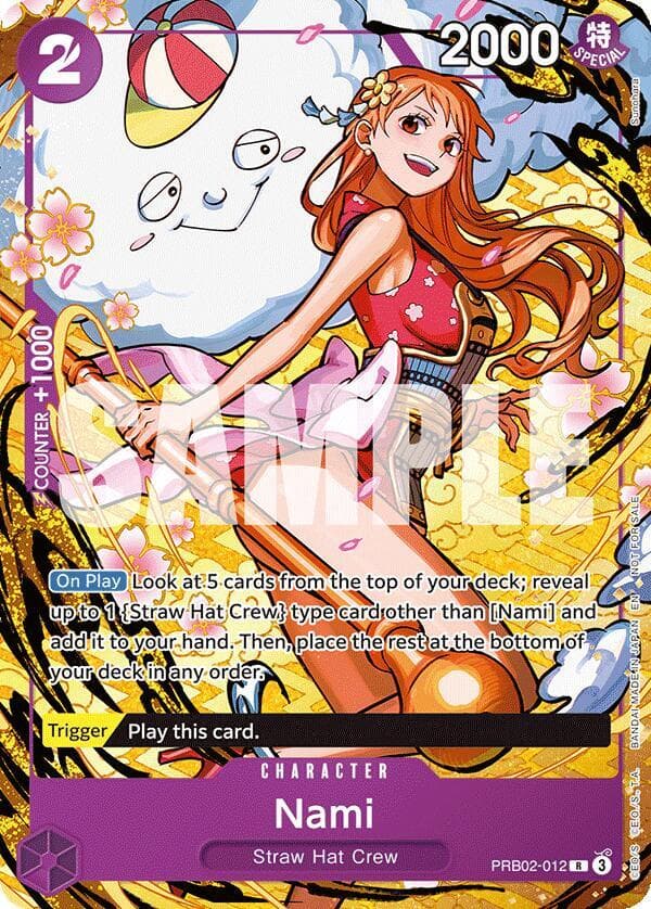 #PRB02-012