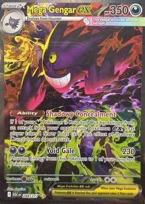 #284