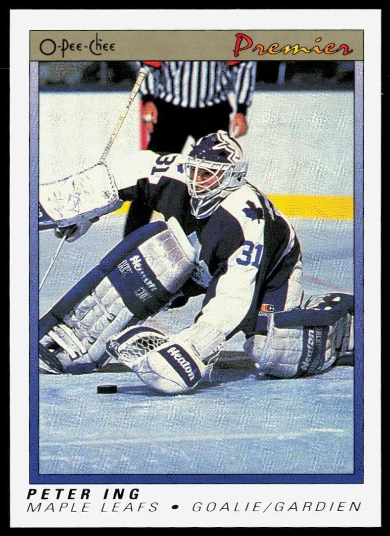 #49