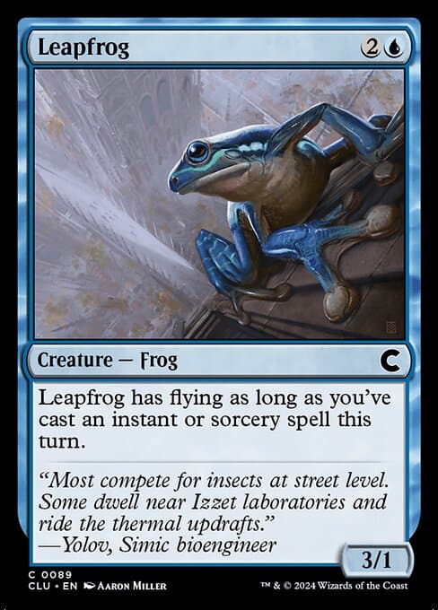 #49