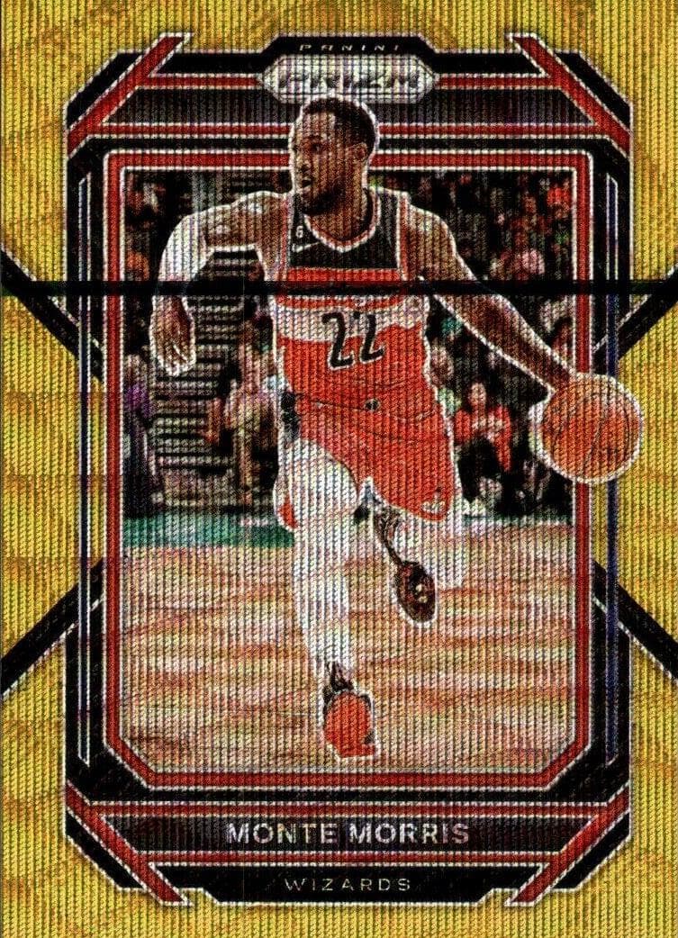 #171