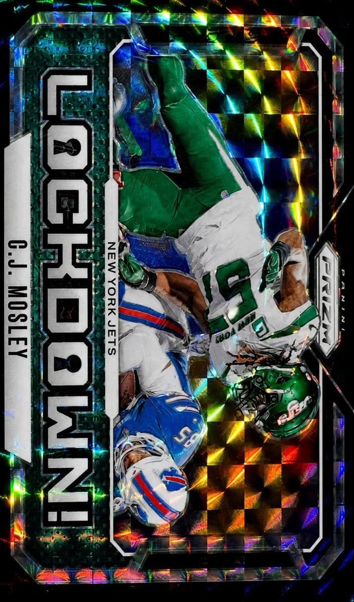 #17