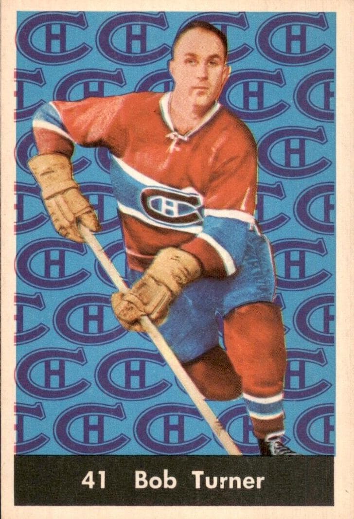 #41
