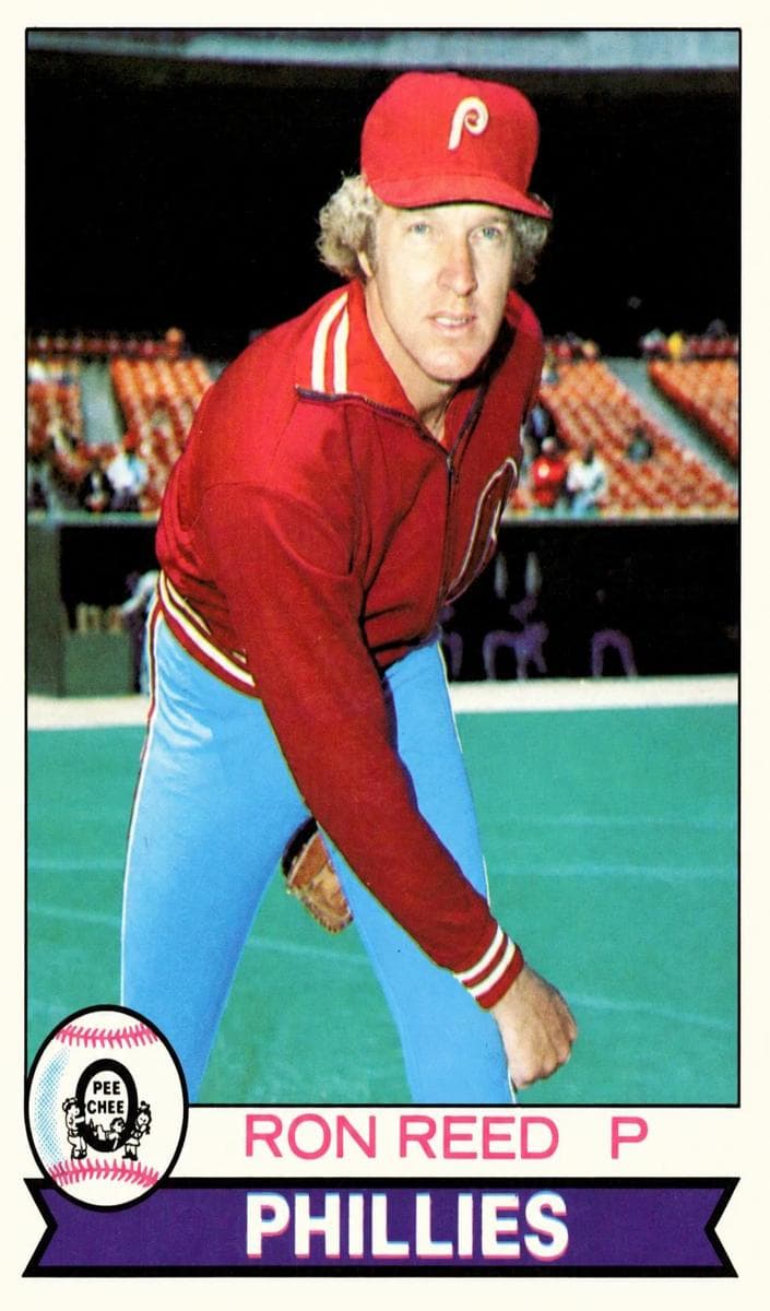 #84