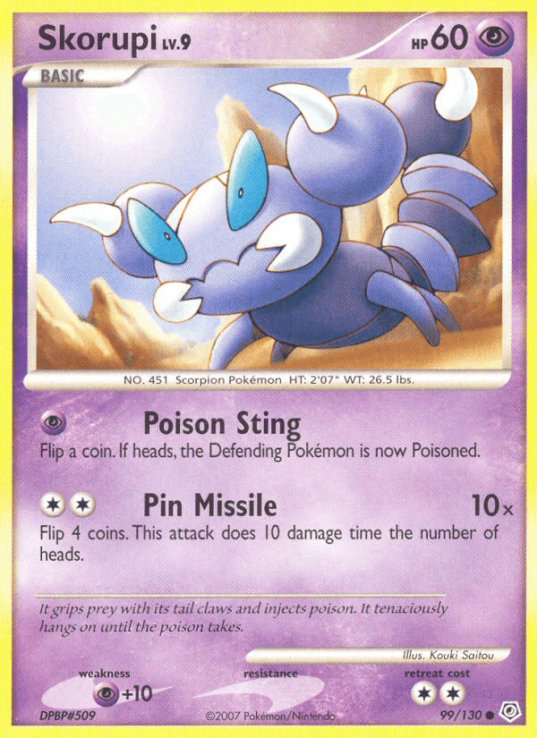 #99