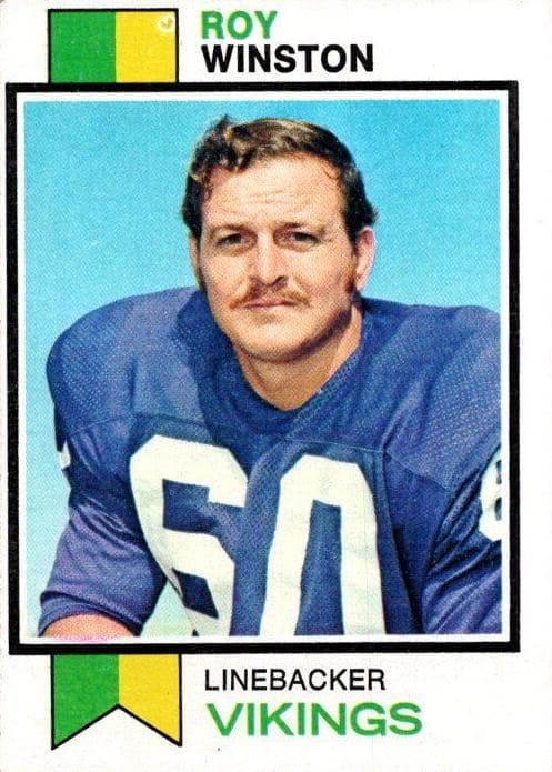 #46