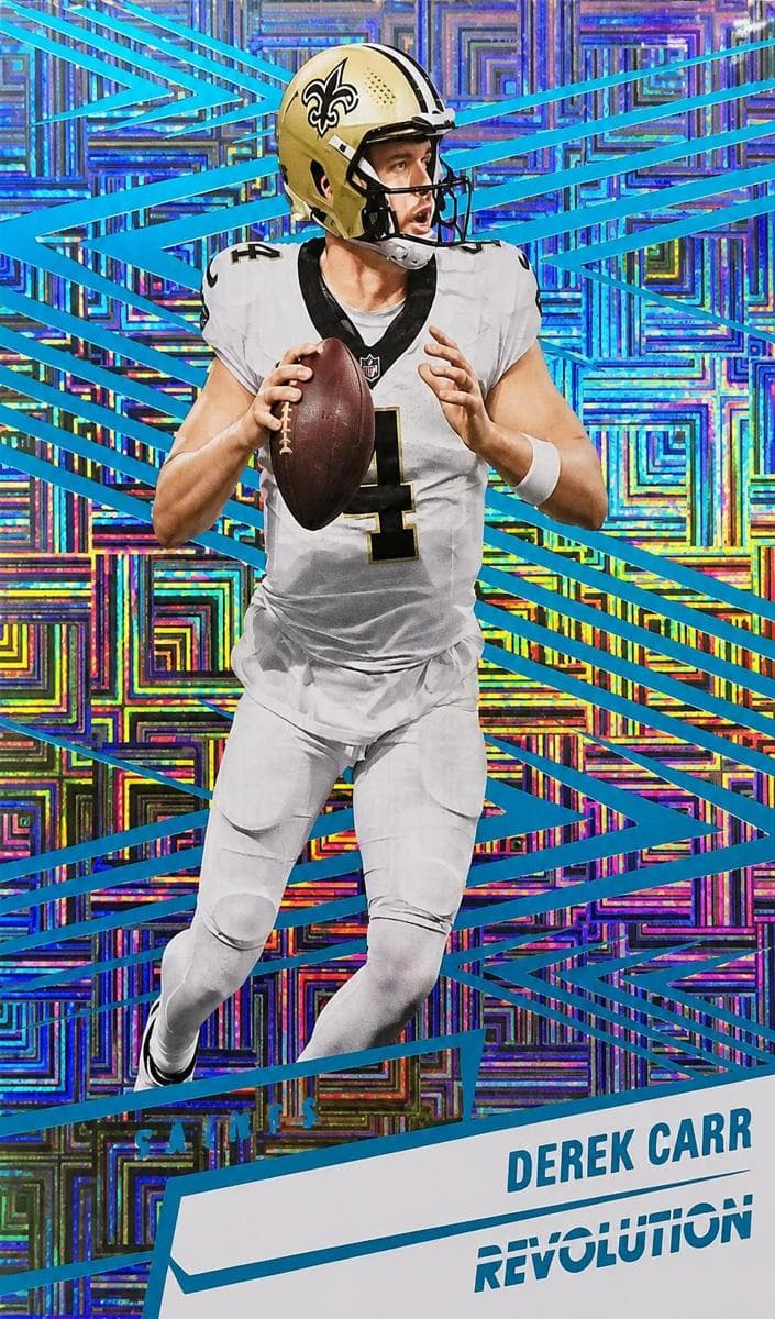 #27