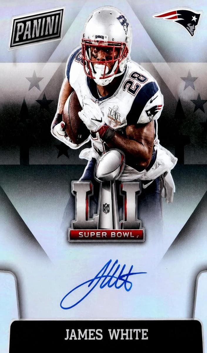 #SBLI-JW
