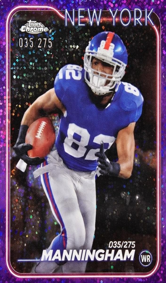 #145