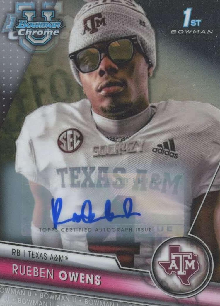 #166