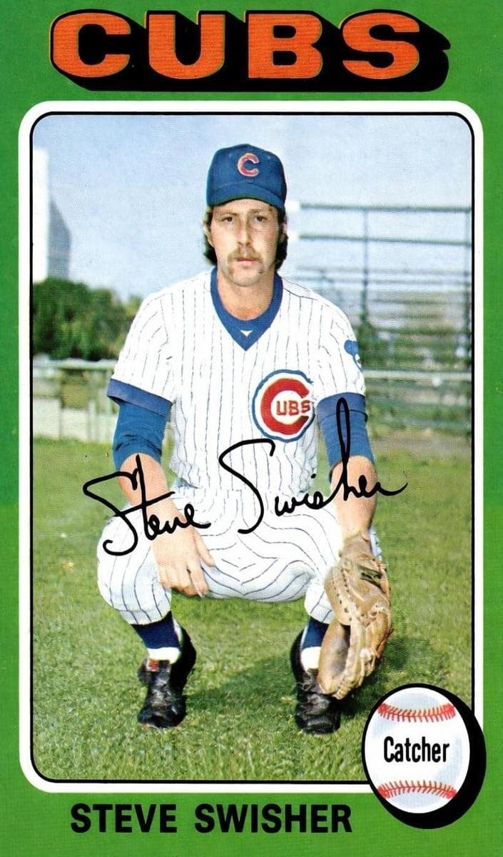 #63