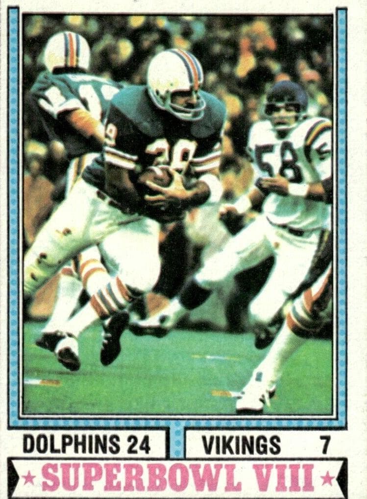 #463
