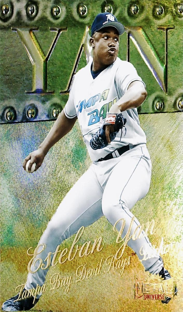 #51