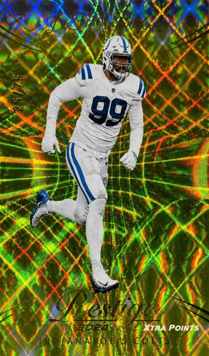 #129