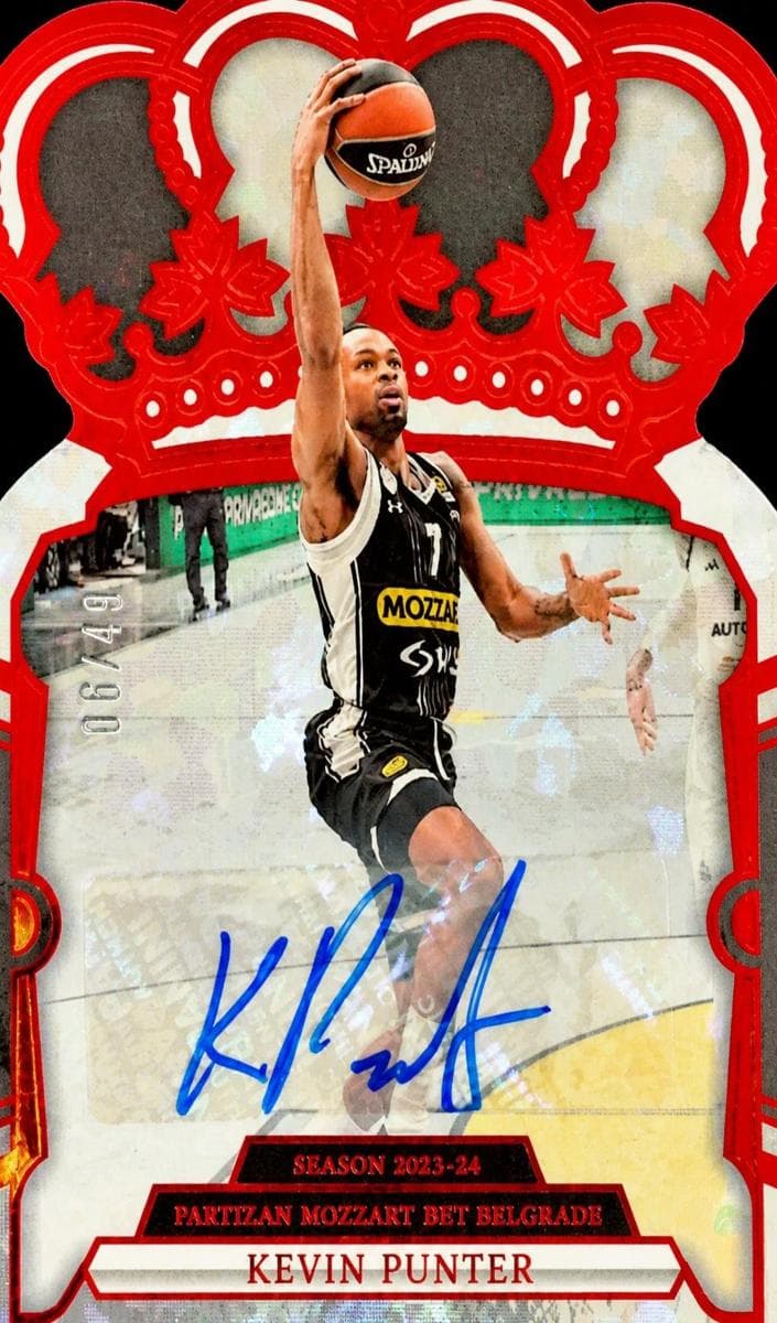 #24