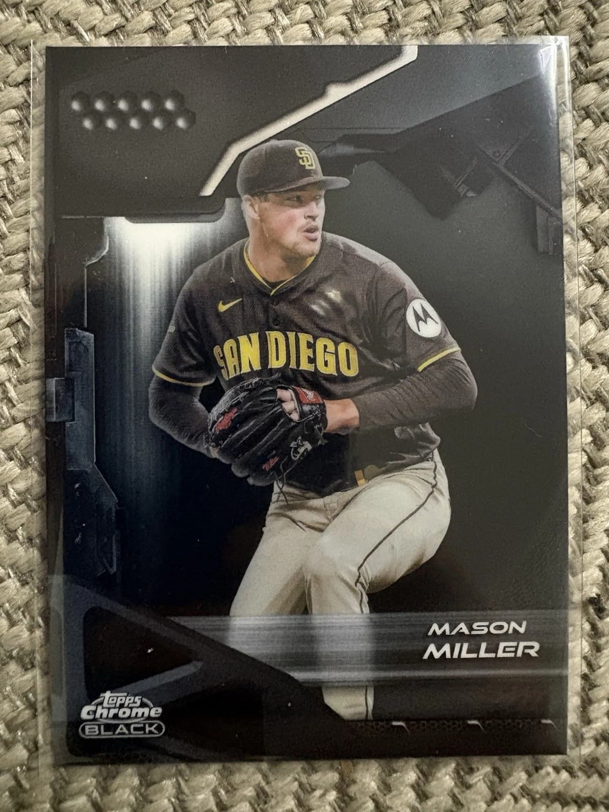 #124