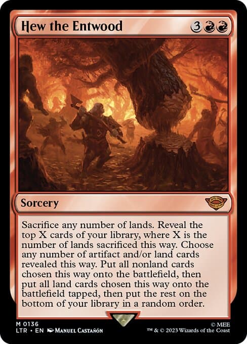 #136