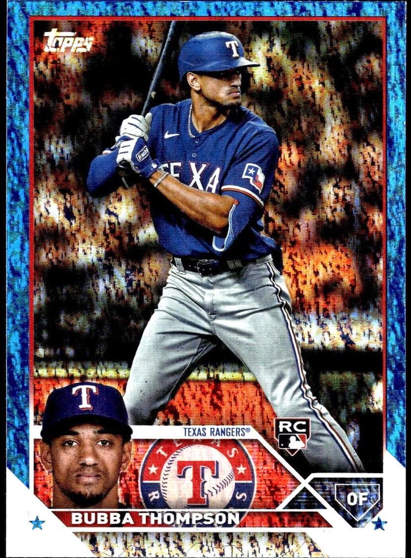 #597