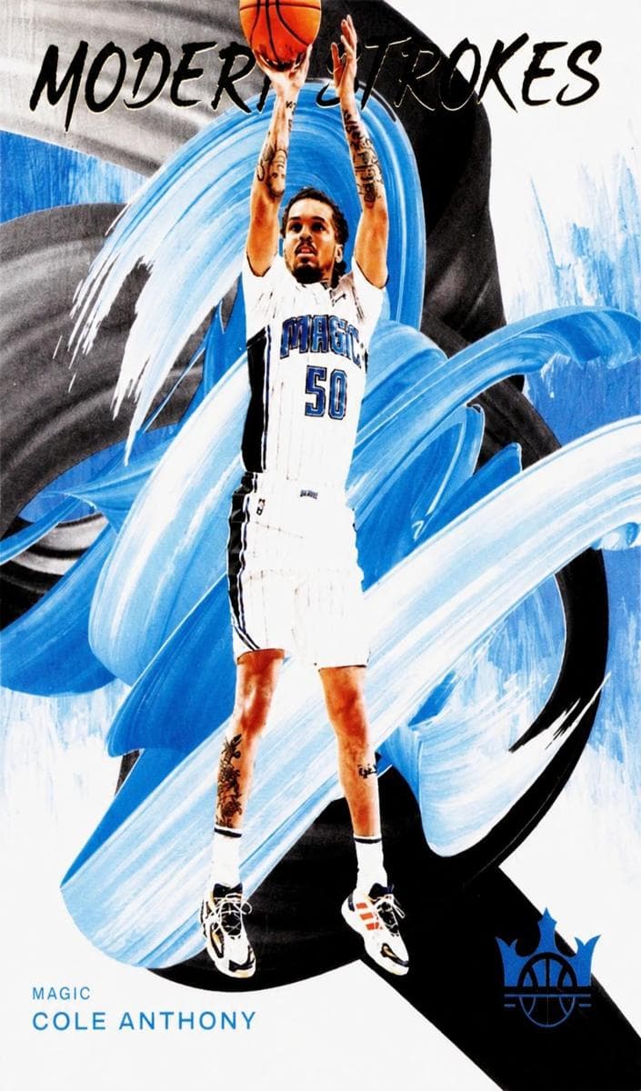 #28