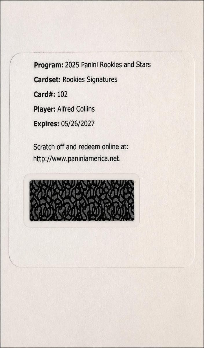 #102