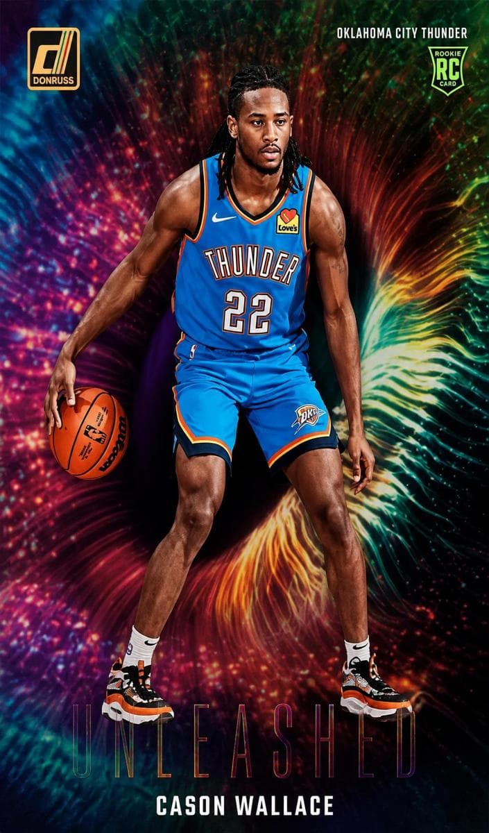 Magic Johnson #20