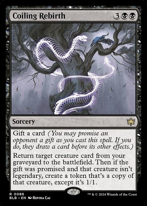 #309