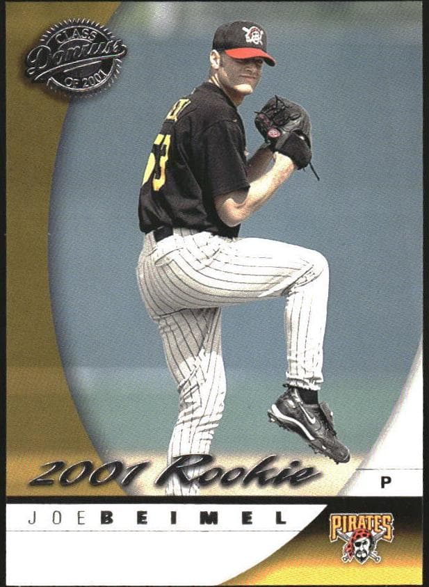 #193