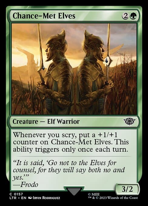 #157