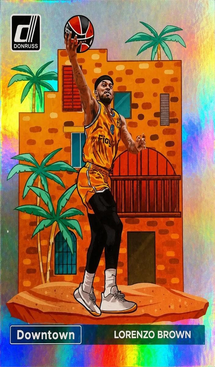 #9