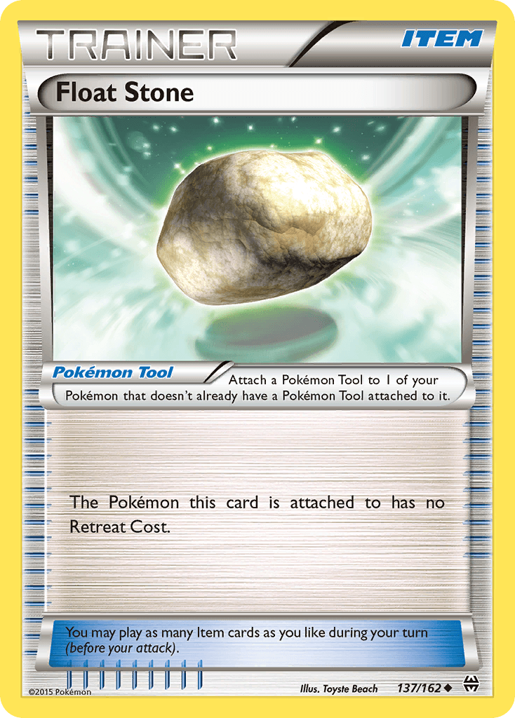 #137